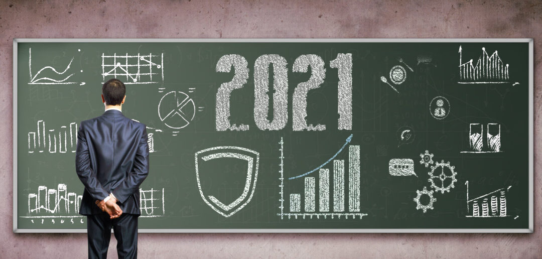 Marketing a Covid idején – ilyen volt a 2021-es év