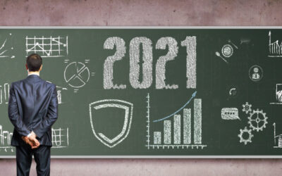 Marketing a Covid idején – ilyen volt a 2021-es év