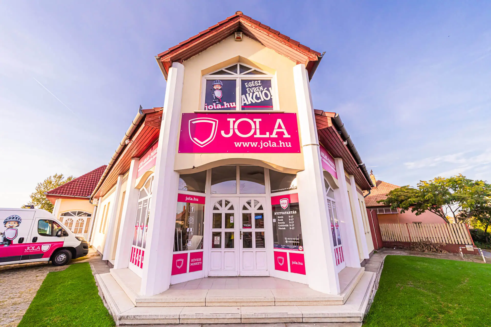 jola-szakuzleteink-4 Szaküzleteink
